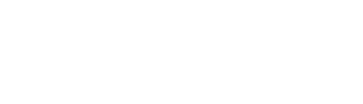 logo serquin ecuador