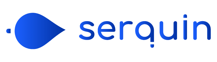 SERQUIN CÍA. LTDA.